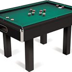 Amazon.com : Imperial Regulation Size Non-Slate Billiard/Bumper .