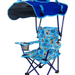 The 15 BEST Kids Camping Chairs (Babies and Toddlers Too!) of 2019 .