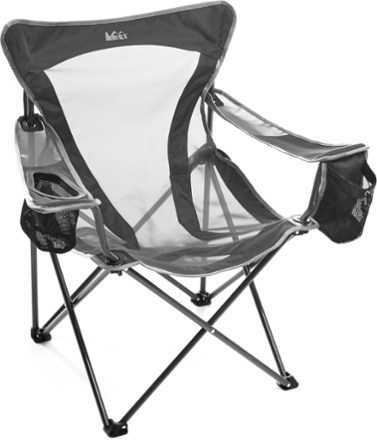 REI Co-op Camp X Chair | REI Co-