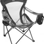 REI Co-op Camp X Chair | REI Co-