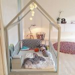 Toddler Canopy Beds - Foter | Toddler canopy bed, Kids room .