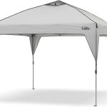 Amazon.com: Core 10' x 10' Instant Shelter Pop-Up Canopy Tent with .