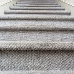 The Best Carpet for Stairs, Solved! Keep This in Mind While .