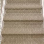 What is the Best Carpet for Stair