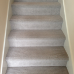 2016 best carpet for stairs - Google Search | Best carpet for .