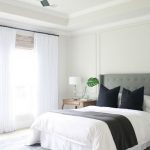 Top 10 Bedroom Ceiling Fans | TheTechyHo