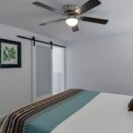 Top 7 Best Ceiling Fans for Small Rooms with Low Ceilin