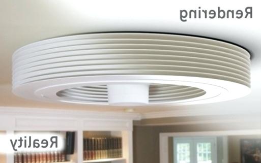 Elegant Ceiling Fan For Low With Light Image Of Room Decor .