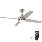 Home Decorators Collection - Pick Up Today - Ceiling Fans .