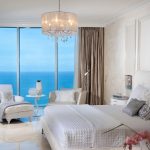 Bedroom ceiling lights ideas for white bedroom - Decolover.n