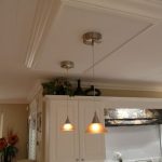 Kitchen Island Ceiling Light Box - | Kitchen island ceiling light .
