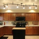 Kitchen Ceiling Light Fixtures – Make Your Ceiling Fixtures Shi