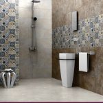 Bathroom Wall And Floor Tiles | MyCoffeepot.O