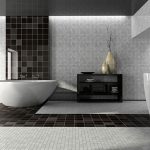 Porcelain vs Ceramic Tile: What's the Difference & When to Use Ea