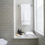 Ceramic Tile Shower Ideas [ Most Popular Ideas to Use