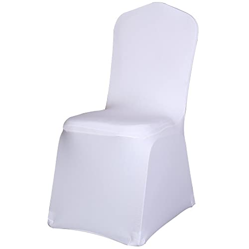 Stretch Chair Covers: Amazon.c