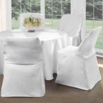 folding chairs covers rentals for weddings and even