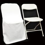 Chair Covers for folding Chai