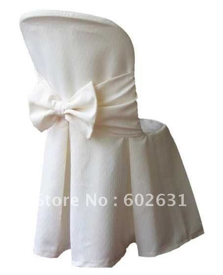 Chair Covers For Folding Chairs