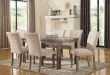 Dining Room Table And Chairs – storiestrending.c