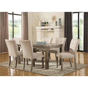 Chairs For Dining Room Table