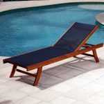 Some Great Ideas for Poolside Furniture | Ideas 4 Hom