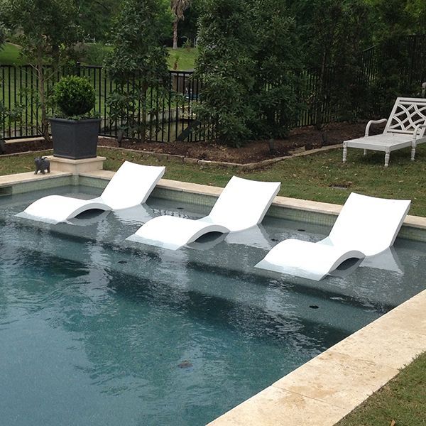 Chaise, Lounge, ledge lounger, Outdoor, Lounges, Pool, patio .