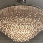 Facts About Chandeliers That Will Blow Your Mi