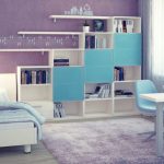 23 Modern Children Bedroom Ideas for the Contemporary Home .