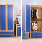 Children wardrobes | Childrens wardrobes, Kids bedroom furniture .