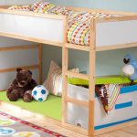 IKEA Childrens beds | Toddler loft beds, Ikea bunk beds kids .