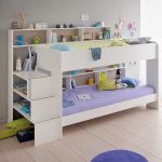 When You Need to Choose the best from Childrens Beds Collection .