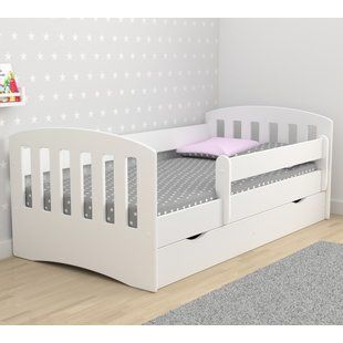 Tips to choose right children bed | Childrens bedroom furniture .