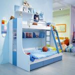 Cheap Childrens Bedroom Sets Could Be An Option In The Search Of .