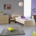 Childrens Bedroom Furniture Sets – storiestrending.c