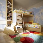 10 Best Childrens Bedroom Ideas - Best Interior Decor Ideas and .