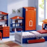 Childrens Bedroom Ideas For Small Bedrooms - 2020 Ide