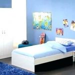 Childrens Bedroom Ideas For Small Rooms Designs – wilanowski.in