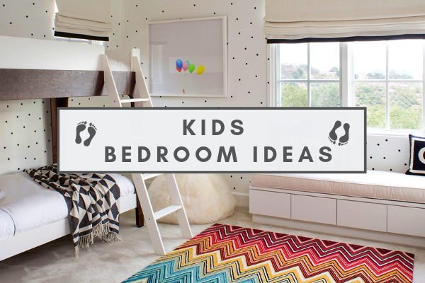 children's bedroom – Bedroom Ide