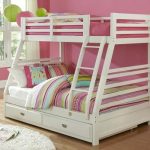 Hillsdale Furniture Recalls Children's Bunk Beds Due to Fall .