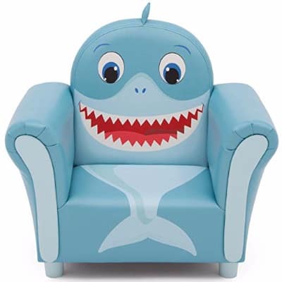 Top 11 Best Toddler Chairs in 20