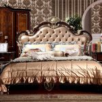 luxury classic italian style furniture new classic bedroom .