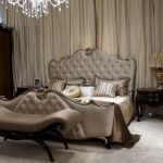 Italian Furniture- Modern & Classics Design Italian Bedroom .