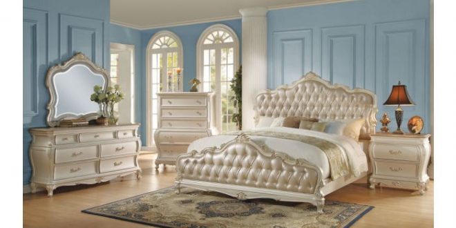 buy classic bedroom furniture