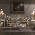 Elegant Classic Furniture Photo Gallery - 2020 Ide