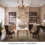 Classic Furniture Images, Stock Photos & Vectors | Shuttersto
