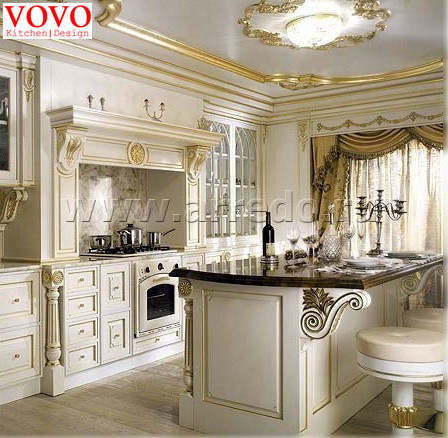 Classic kitchen cabinet design wholesale and retail|classic .