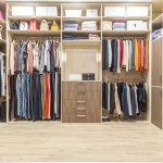 Best Closet Organizers | Home Matters | A