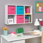 closetmaid cubeicals Archives - Best Shelving Units - Reviews of .