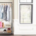 8 Best Clothes Racks Reviews for 2020 - (Recommende
